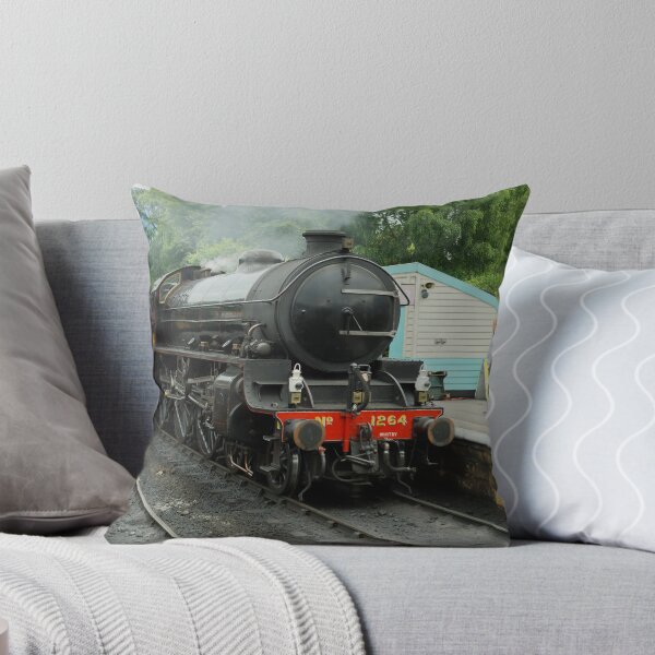 Item preview, DOUBLE STEAM designed and sold by andrewsaxton.