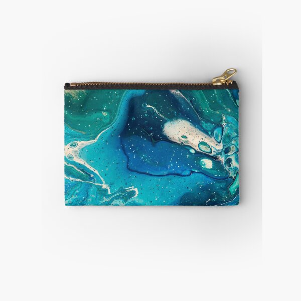 Item preview, Flying Over the Ocean designed and sold by starrtuesday.