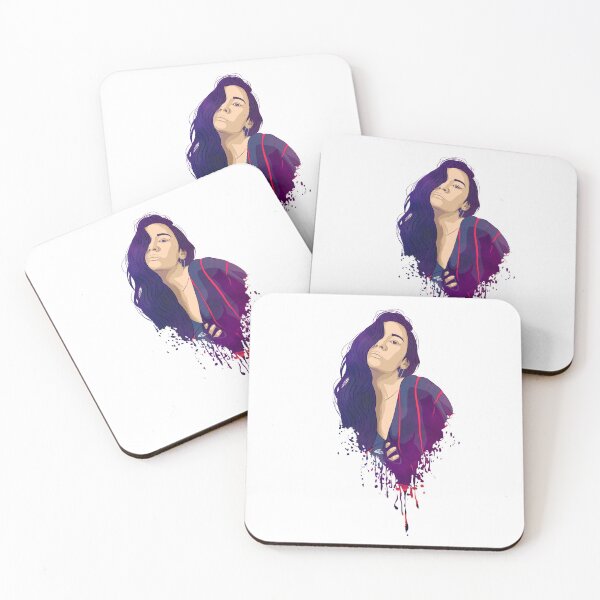 Item preview, Sunmi dripping designed and sold by Okamikurai_.