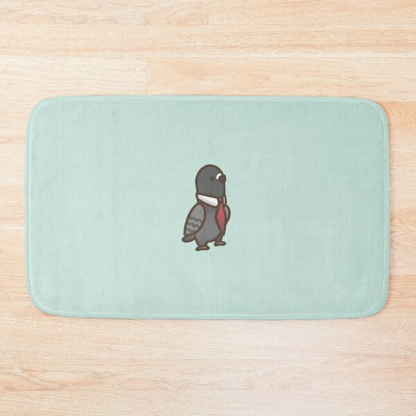 Item preview, Business Pigeon designed and sold by blirbos.