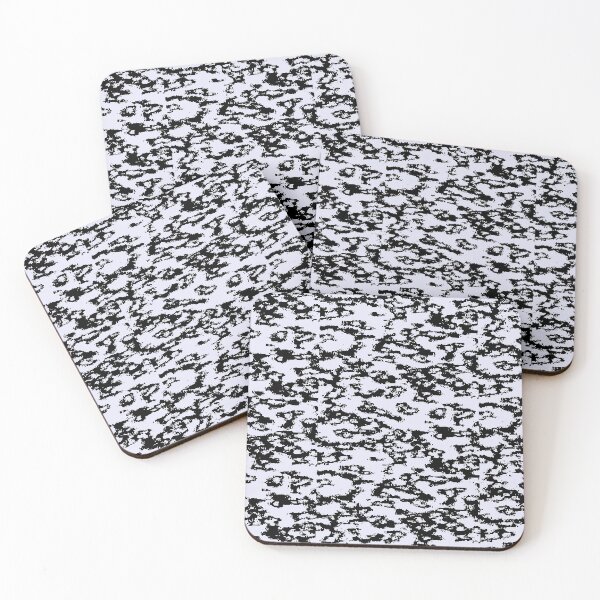 Item preview,  PATTERN 29 ON GLITTER designed and sold by PetsandBeyond.