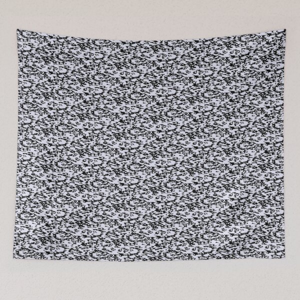 Item preview,  PATTERN 29 ON GLITTER designed and sold by PetsandBeyond.