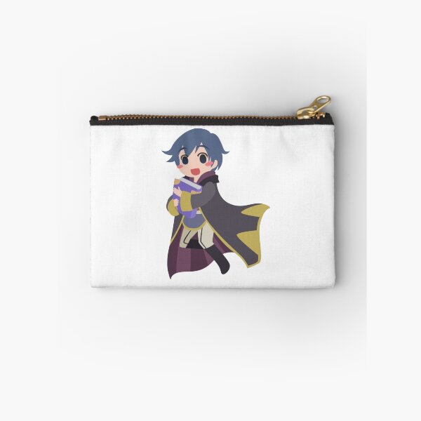 Item preview, Fire Emblem Awakening - Morgan designed and sold by chocominto.