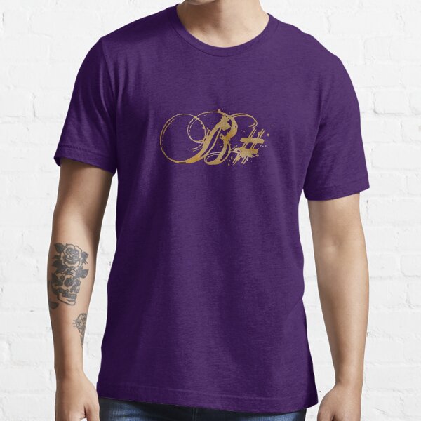 Item preview, BE SHARP designed and sold by Steve Wilbur.