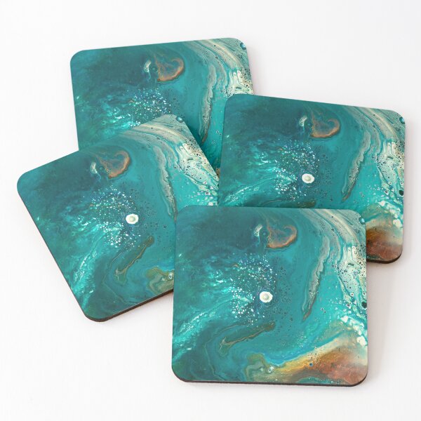 Item preview, Polynesia designed and sold by starrtuesday.