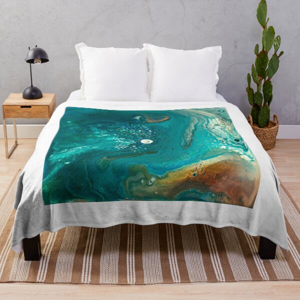 Item preview, Polynesia designed and sold by starrtuesday.