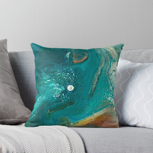 Item preview, Polynesia designed and sold by starrtuesday.