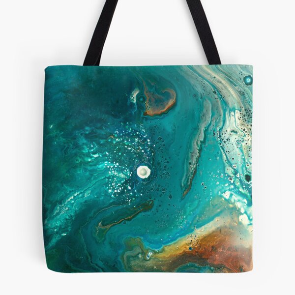 Item preview, Polynesia designed and sold by starrtuesday.