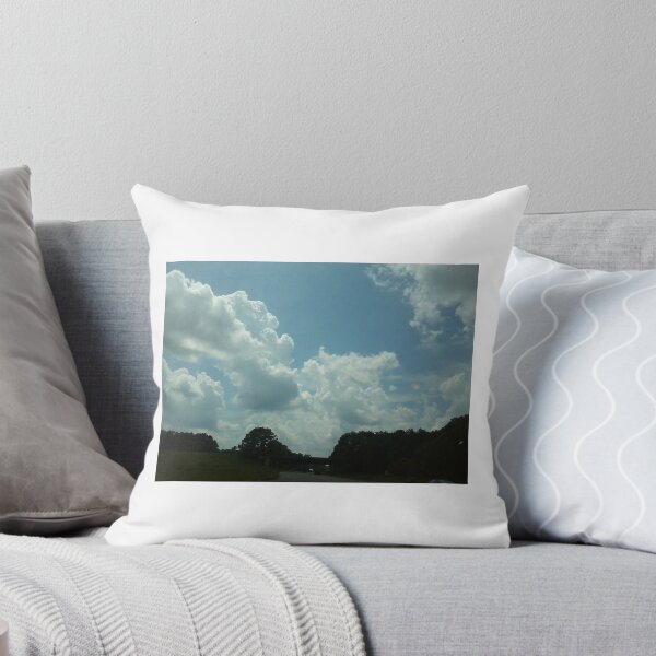 Item preview, actively pursue meekness designed and sold by themexicanduck.