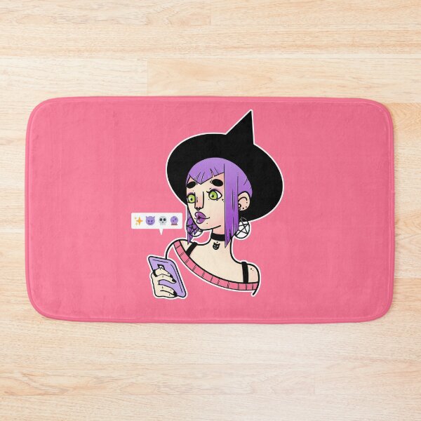 Item preview, Support your local witches designed and sold by Lab___Rat.