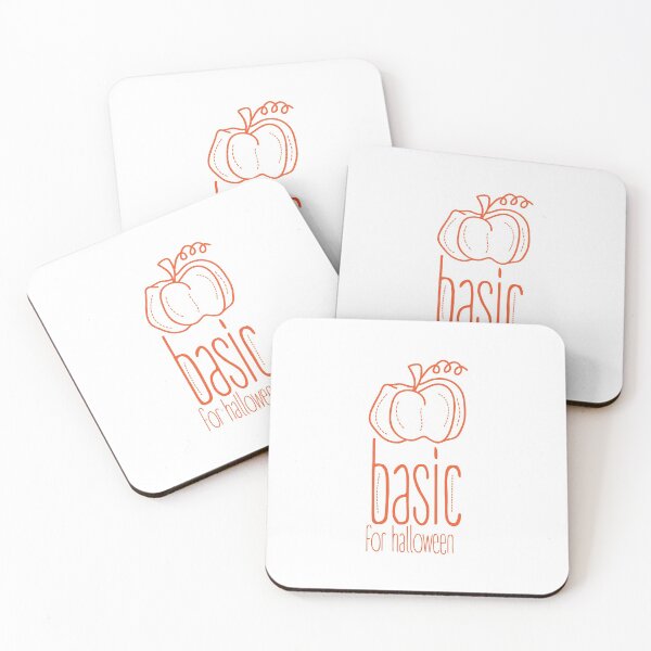 Item preview, Basic for halloween designed and sold by SVDesignatVasil.