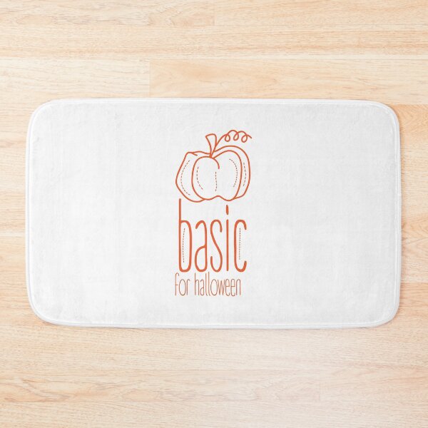 Item preview, Basic for halloween designed and sold by SVDesignatVasil.