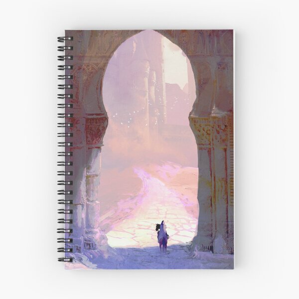 Item preview, The pearl kingdom designed and sold by Anatofinnstark.
