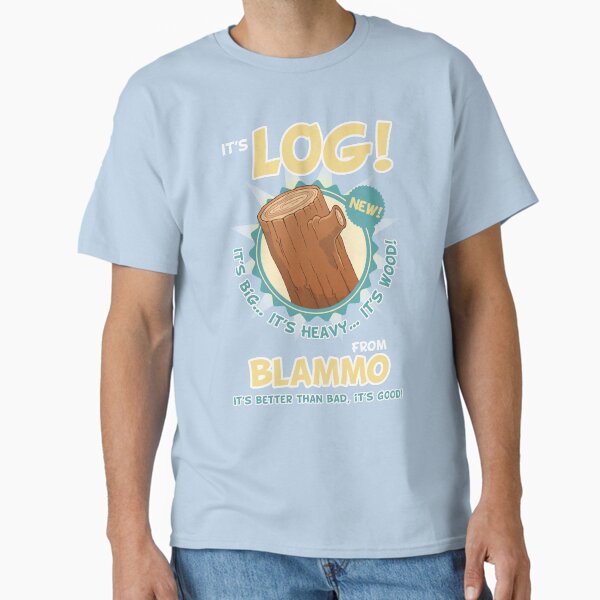 Item preview, Its Better Than Bad, Its Good! designed and sold by The Bearded Brush & Blade.