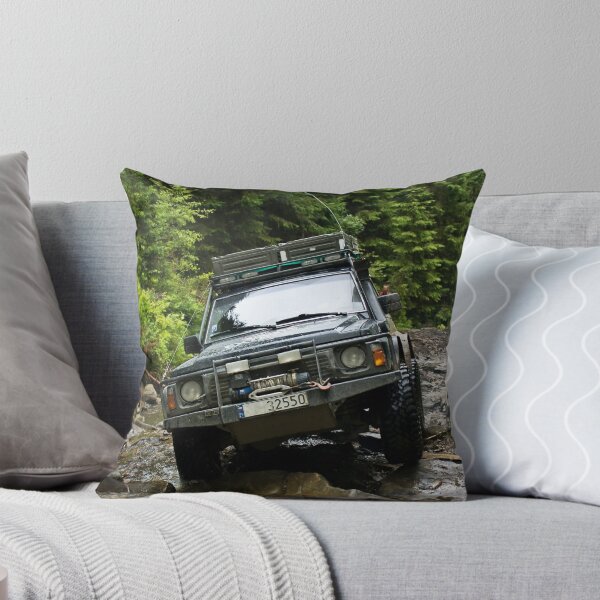 Item preview, Offroad designed and sold by Dominika Aniola.