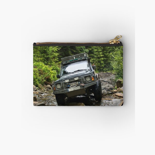 Item preview, Offroad designed and sold by Dominika Aniola.