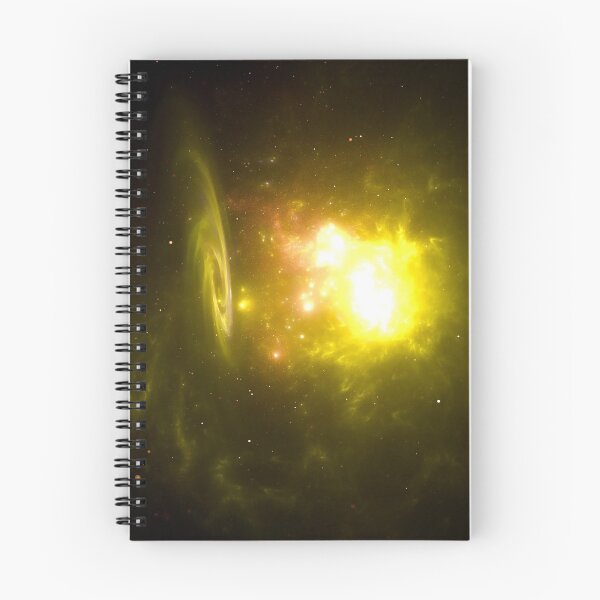 Item preview, Galaxy SG-1 designed and sold by marjanmencin.