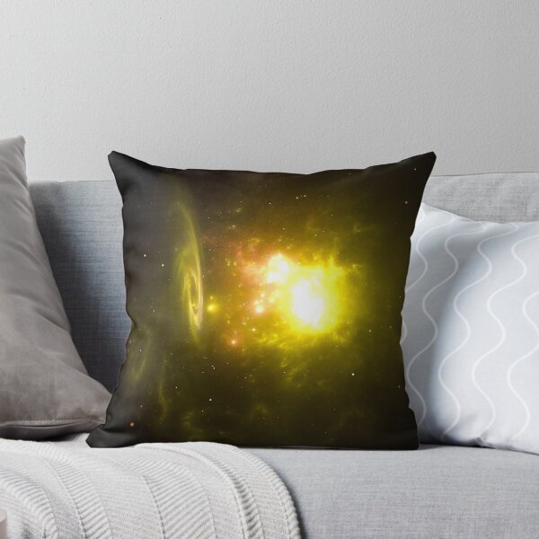 Item preview, Galaxy SG-1 designed and sold by marjanmencin.