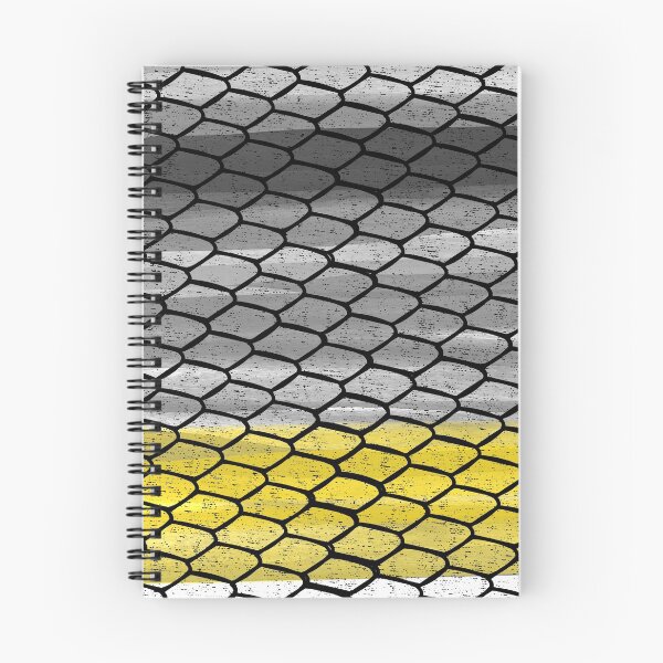 Item preview, Anery Stripe Scales designed and sold by HerpSVG.