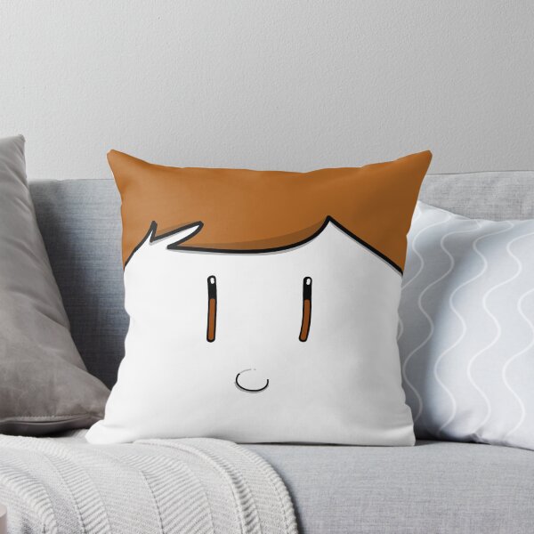 Item preview, Arthur designed and sold by Fotis Marlagkitas.
