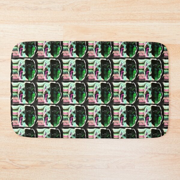 Item preview, Face designed and sold by Ovahill.