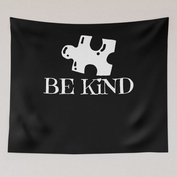 Item preview, Autism designed and sold by 4tomic.