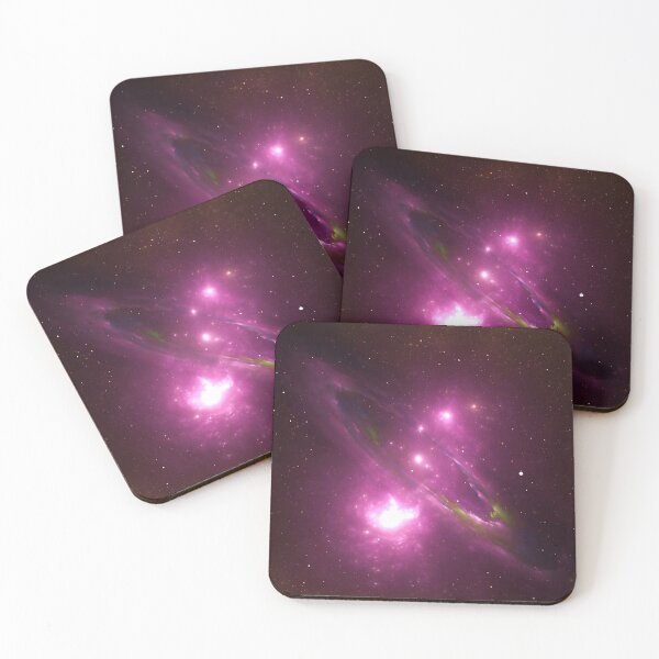 Item preview, DS Galaxy SG-3 designed and sold by marjanmencin.