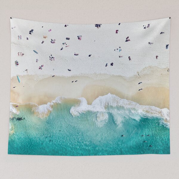 Item preview, Summer Vibes  designed and sold by The-Drone-Man.