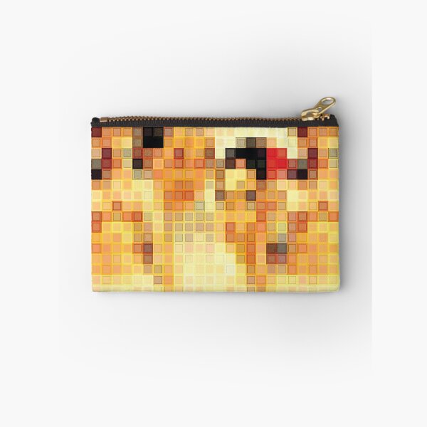 Item preview, Pixelated Famous Movies - 88 of 100 designed and sold by Stuff-on-Things.
