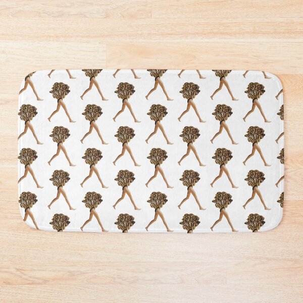 Item preview, Layers designed and sold by kertasiun.