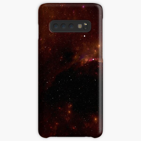 DS Galaxy SG-4 Samsung Galaxy Snap Case