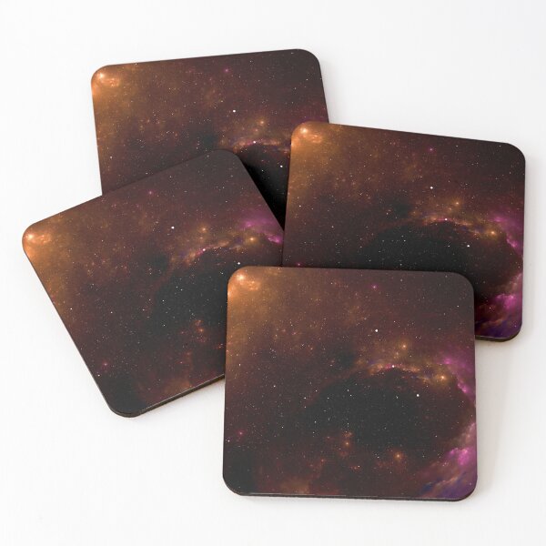 Item preview, DS Galaxy SG-4 designed and sold by marjanmencin.