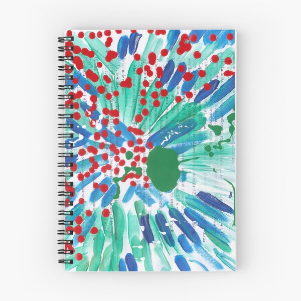 Item preview, Kaboom designed and sold by Juhan Rodrik.