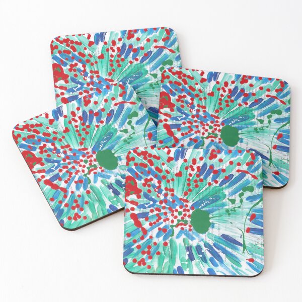 Item preview, Kaboom designed and sold by Juhan Rodrik.