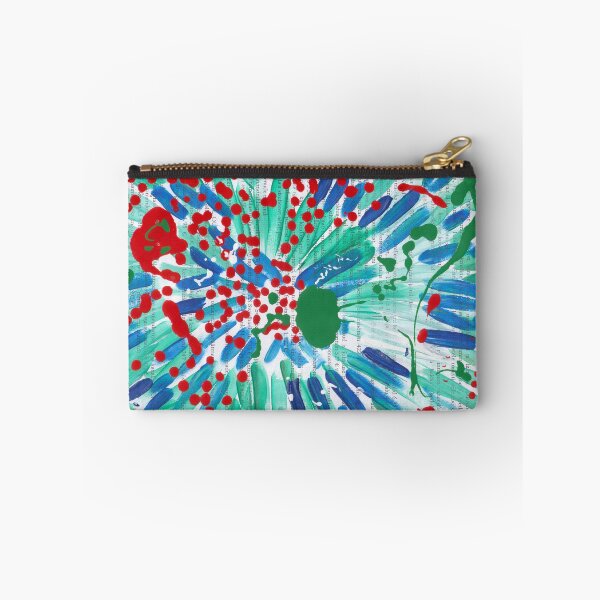 Item preview, Kaboom designed and sold by Juhan Rodrik.