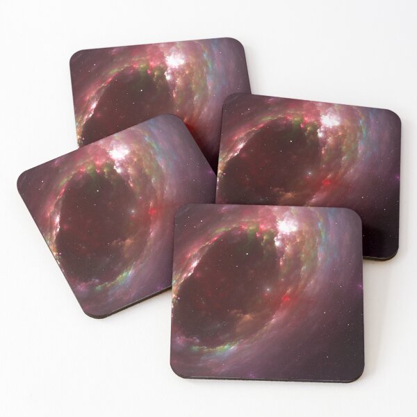 Item preview, DS Galaxy SG-5 designed and sold by marjanmencin.