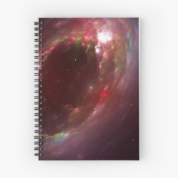 Item preview, DS Galaxy SG-5 designed and sold by marjanmencin.