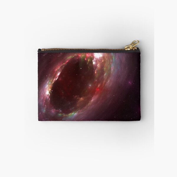Item preview, DS Galaxy SG-5 designed and sold by marjanmencin.