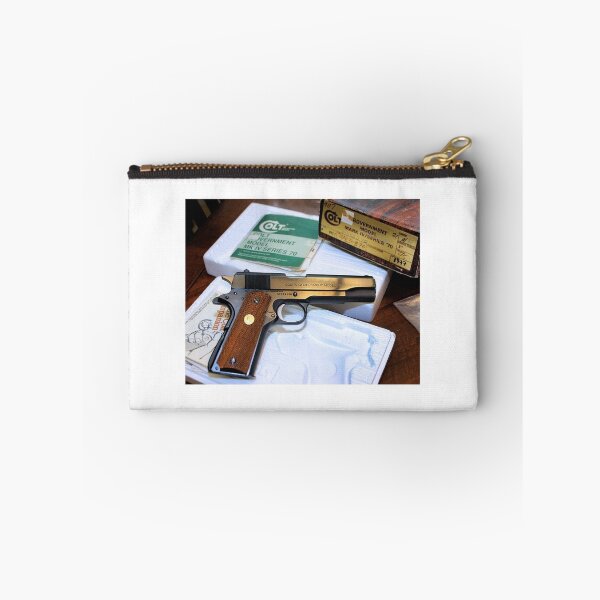 Item preview, Colt series 70 NIB designed and sold by mitchcornacchia.