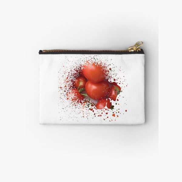 Item preview, Squashed Tomatoes  designed and sold by BerylBez.