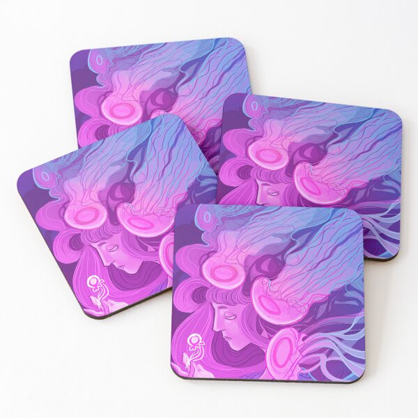 Item preview, Deep Thoughts designed and sold by Ashenwave.