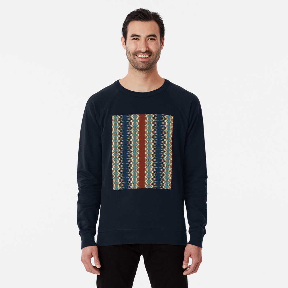 Item preview, Lightweight Sweatshirt designed and sold by Vk91.
