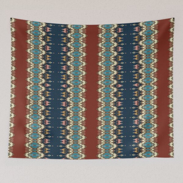 Item preview, Queen of Knitting designed and sold by Vk91.