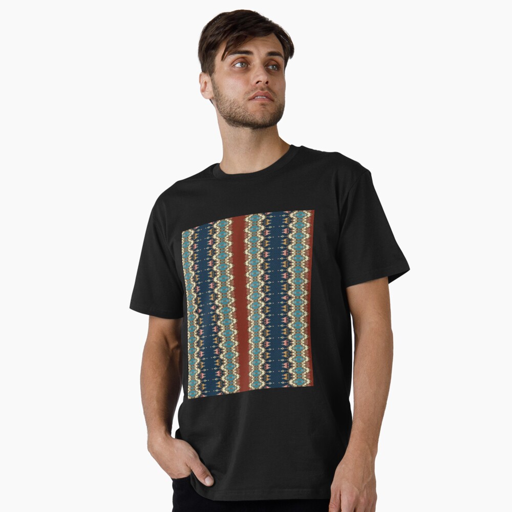 Item preview, Premium T-Shirt designed and sold by Vk91.