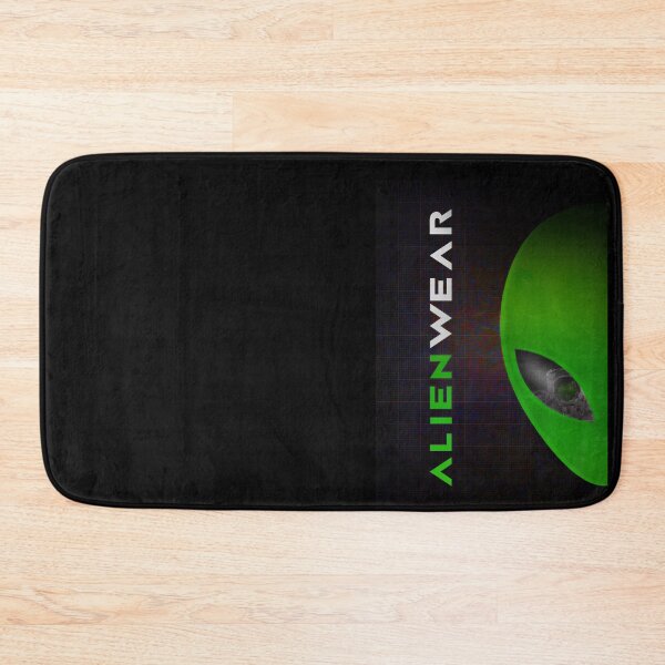 Item preview, Alien wear designed and sold by Rott515.