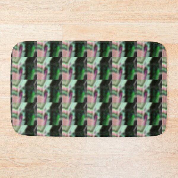 Item preview, Face focus Axiom designed and sold by Ovahill.