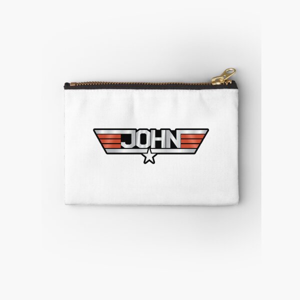 Item preview, John callsign designed and sold by Rott515.