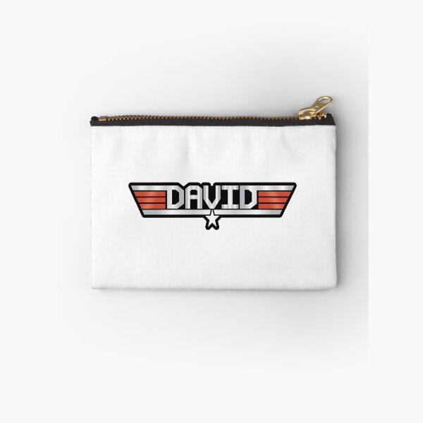 Item preview, David callsign designed and sold by Rott515.
