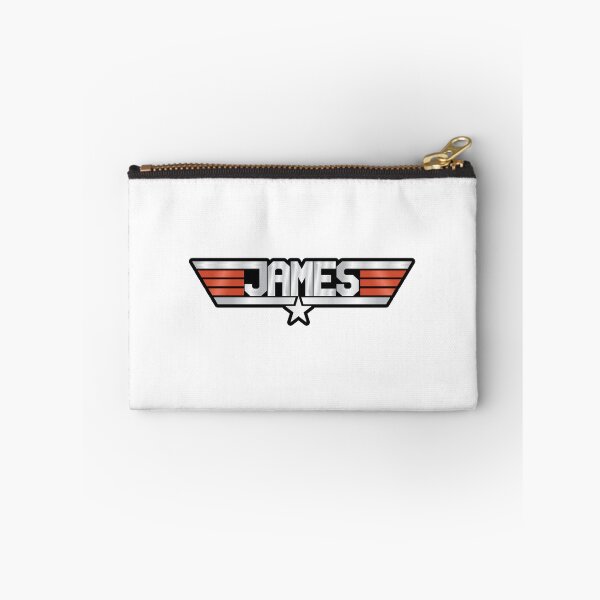 Item preview, James Callsign designed and sold by Rott515.