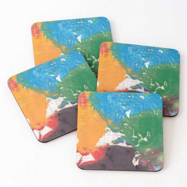 Item preview, Documento designed and sold by Juhan Rodrik.